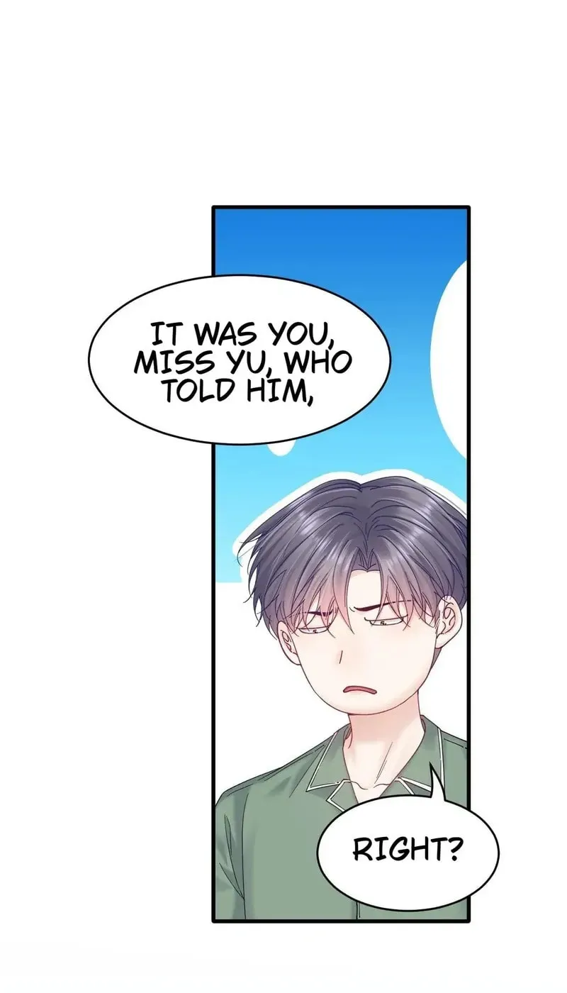In or Out Chapter 201 page 9 - 