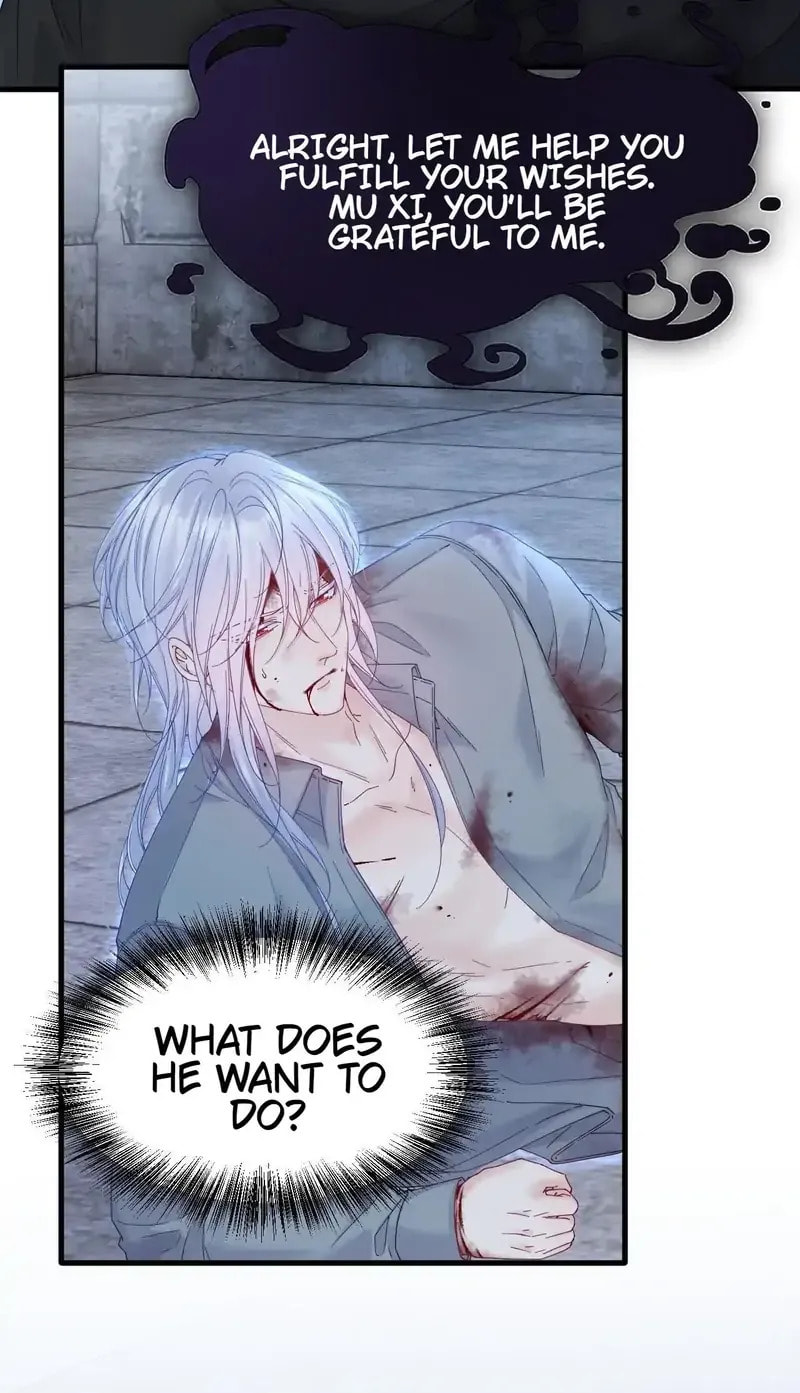 In or Out Chapter 202 page 11 - 