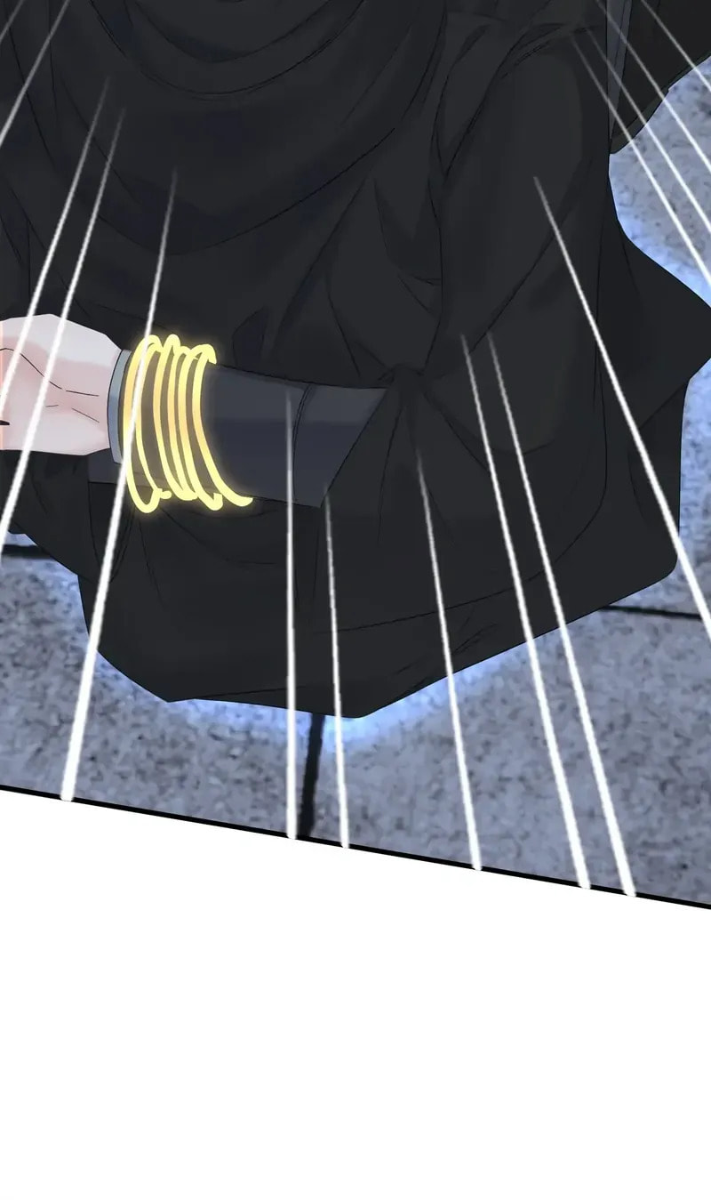In or Out Chapter 202 page 14 - 