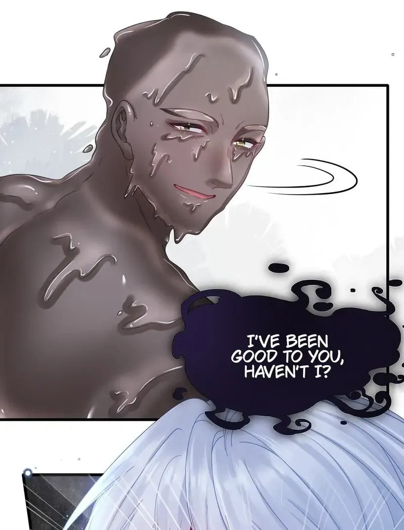 In or Out Chapter 202 page 17 - 
