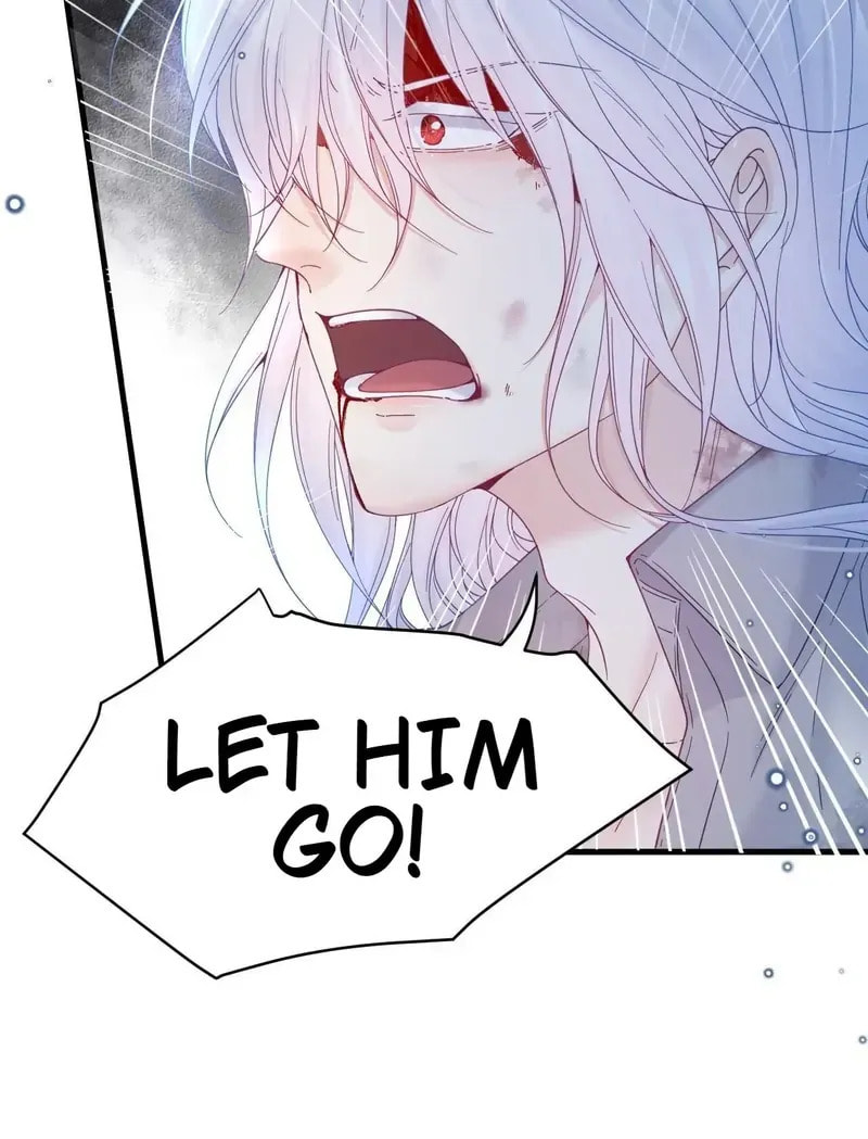 In or Out Chapter 202 page 18 - 