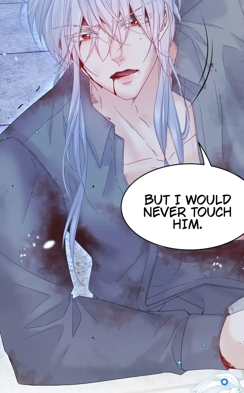 In or Out Chapter 202 page 23 - 