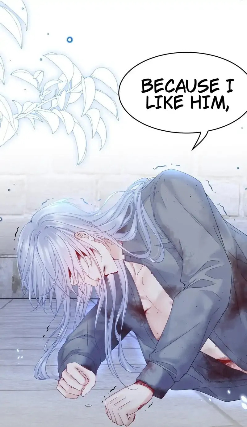In or Out Chapter 202 page 25 - 