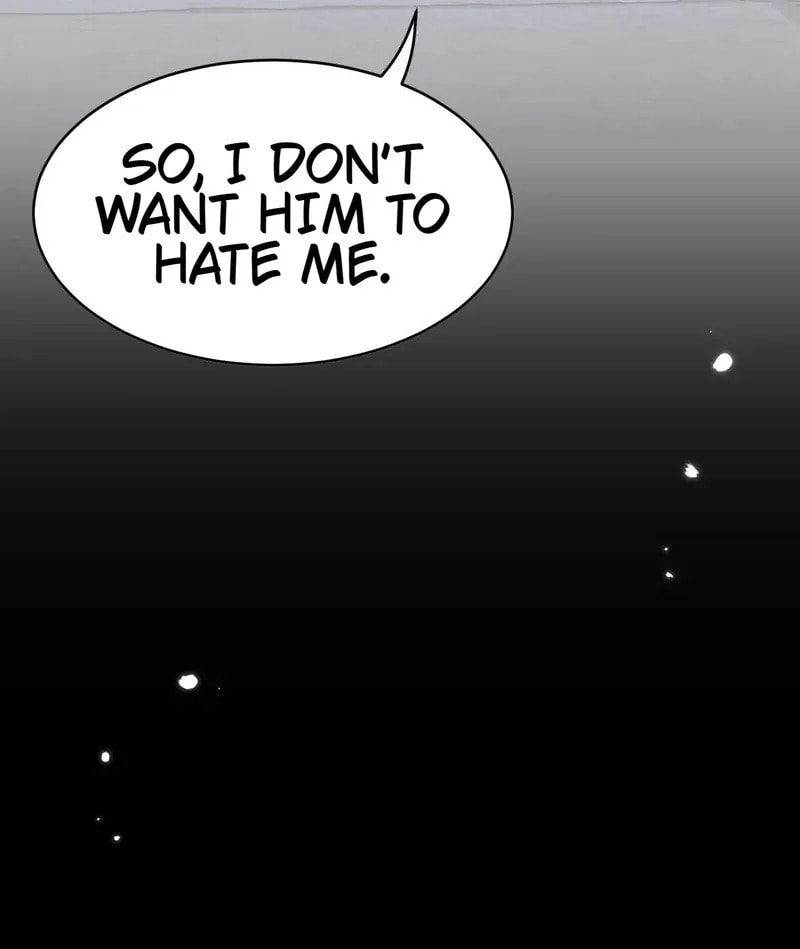 In or Out Chapter 202 page 26 - 