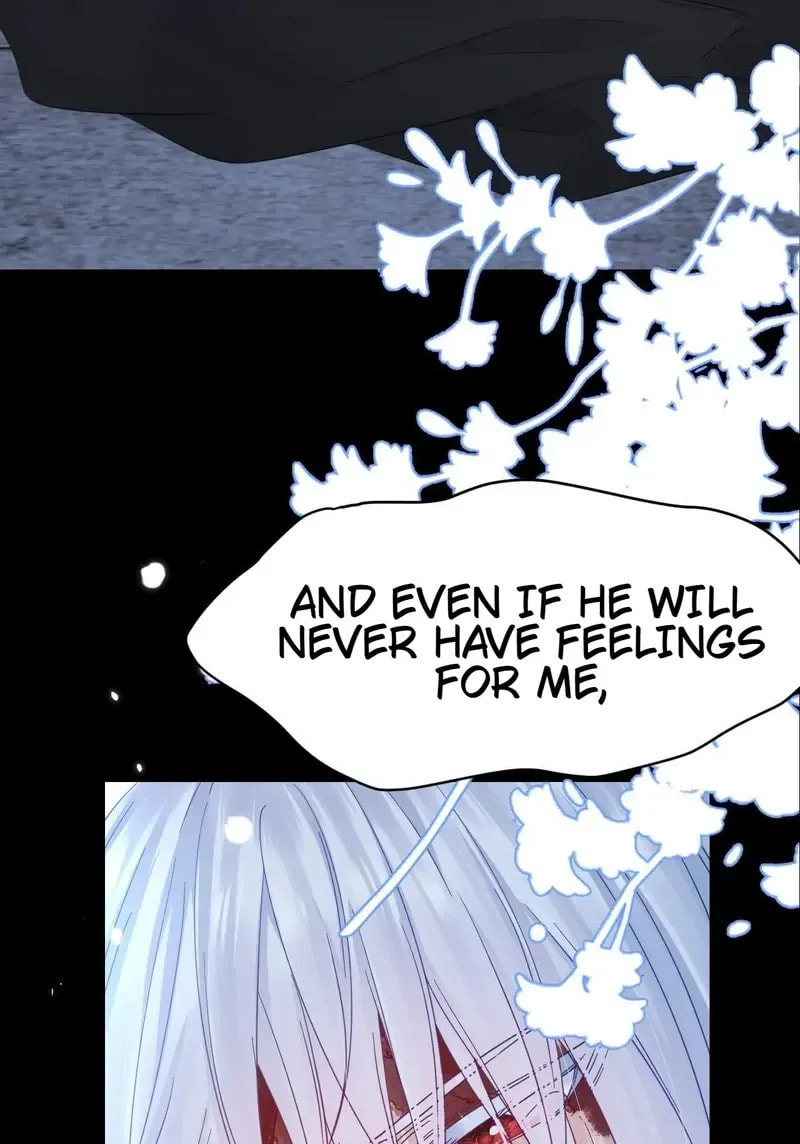 In or Out Chapter 202 page 28 - 