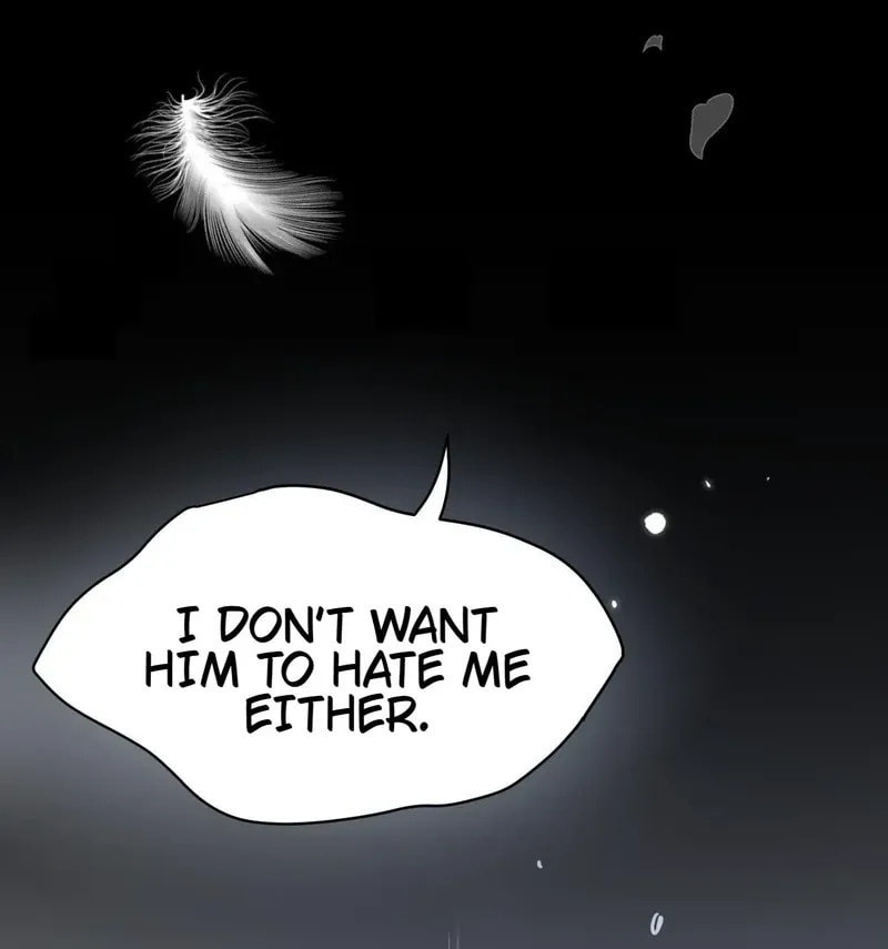 In or Out Chapter 202 page 30 - 