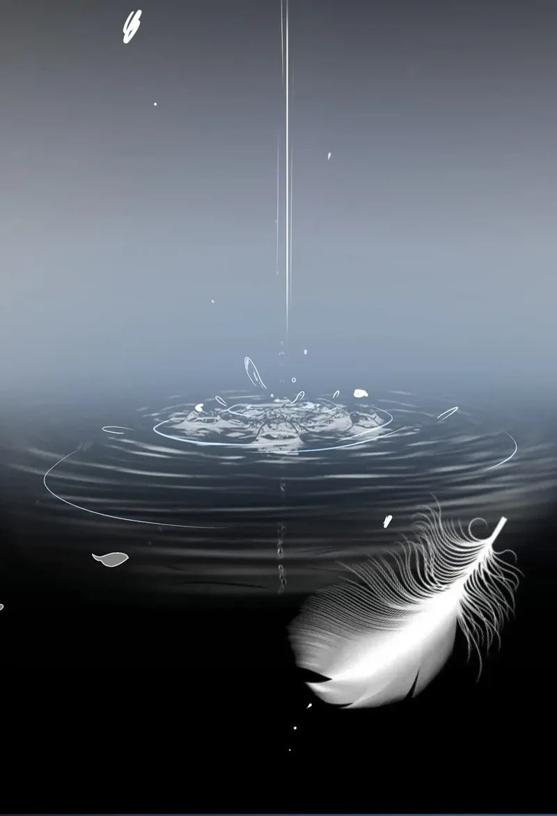 In or Out Chapter 202 page 31 - 