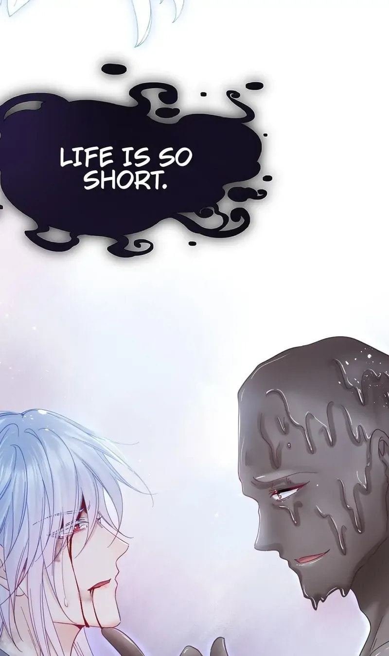 In or Out Chapter 202 page 38 - 