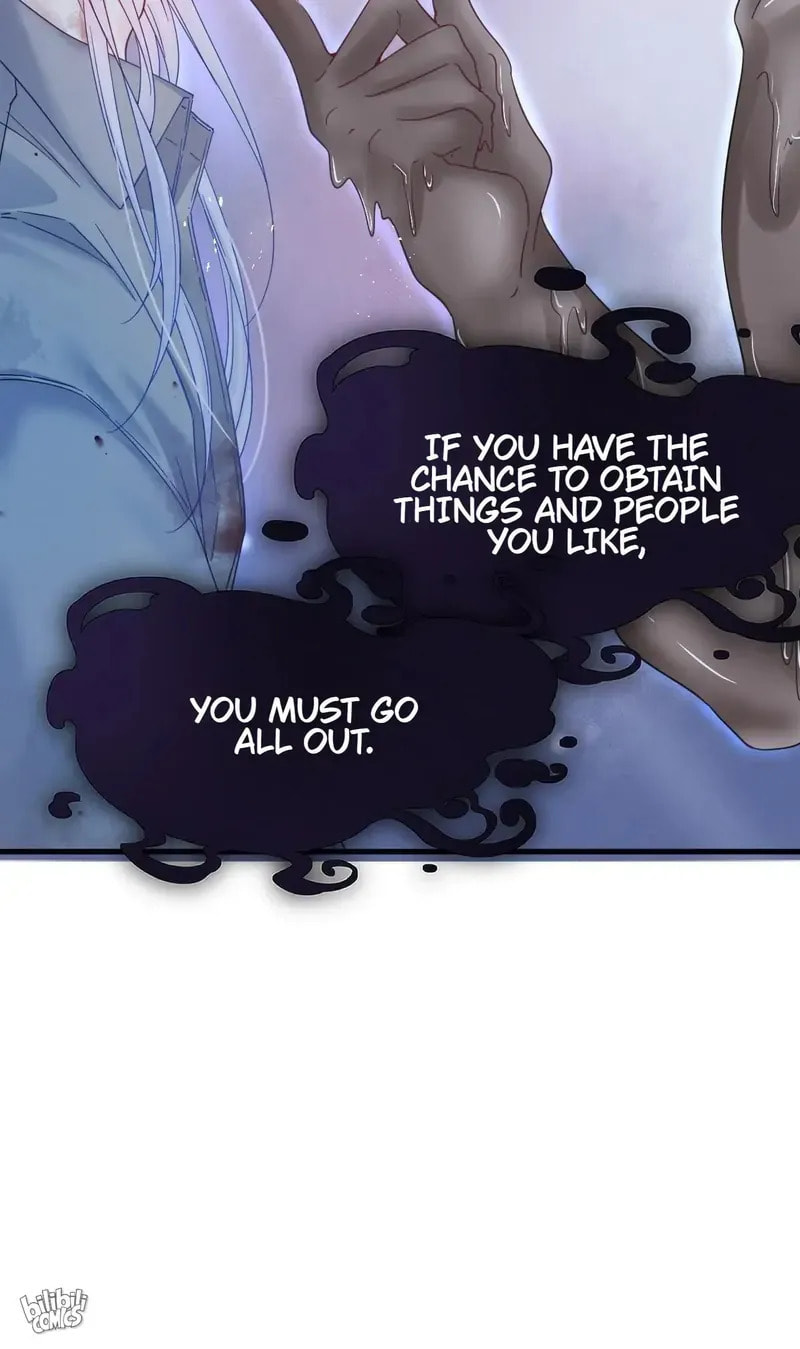 In or Out Chapter 202 page 39 - 
