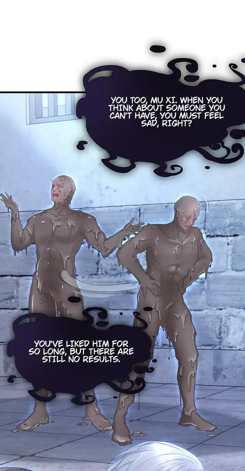 In or Out Chapter 202 page 6 - 