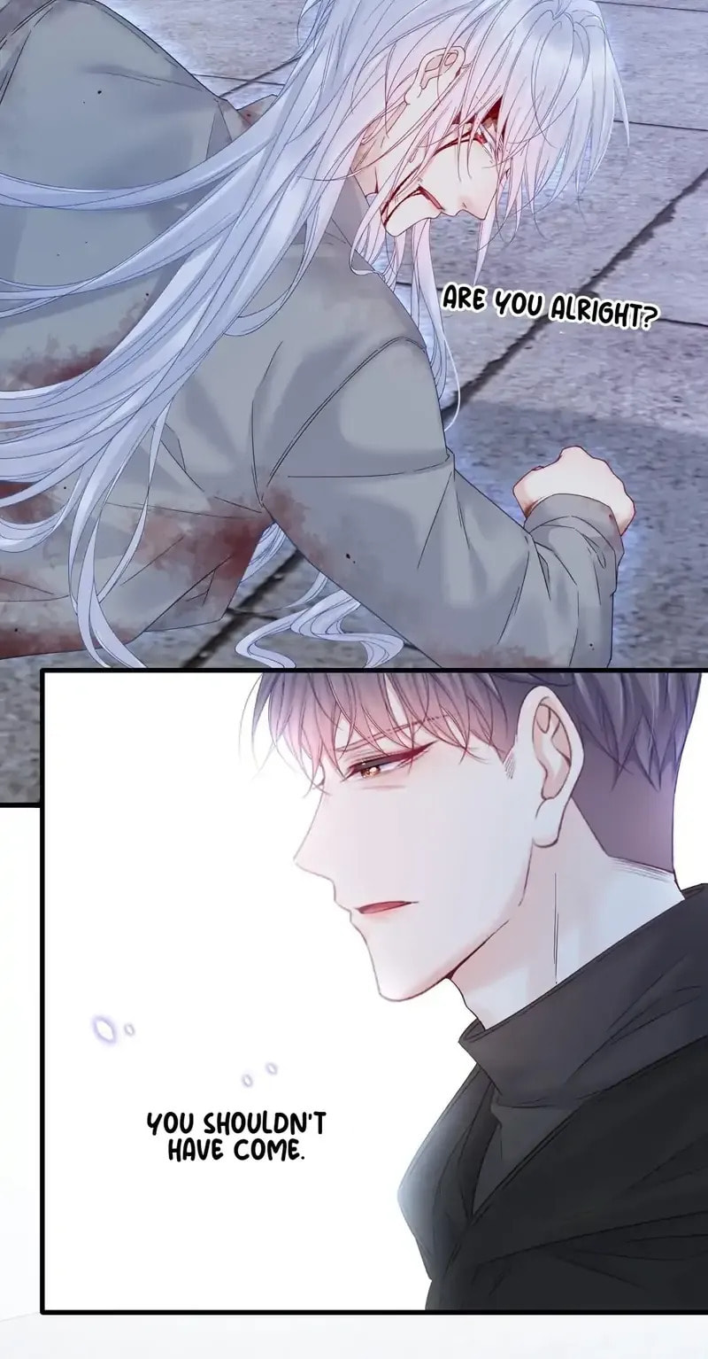 In or Out Chapter 202 page 7 - 