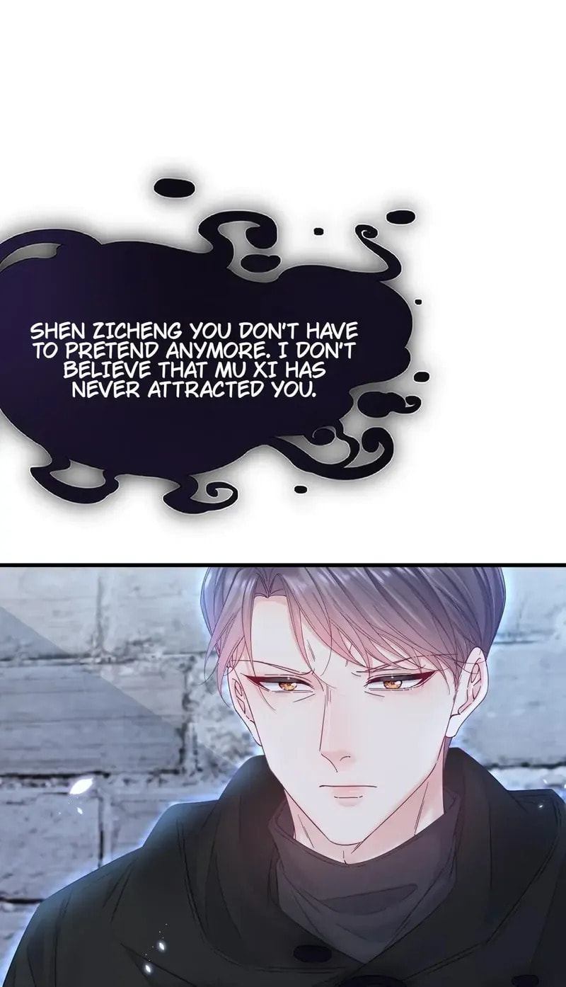 In or Out Chapter 202 page 10 - 