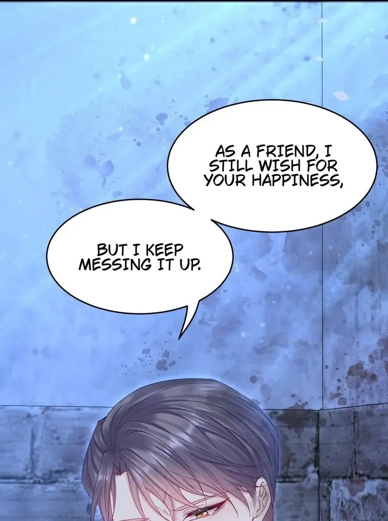 In or Out Chapter 203 page 14 - 