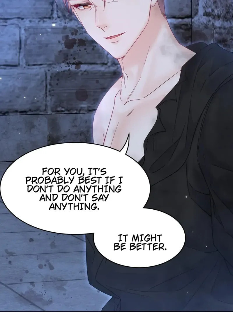 In or Out Chapter 203 page 15 - 