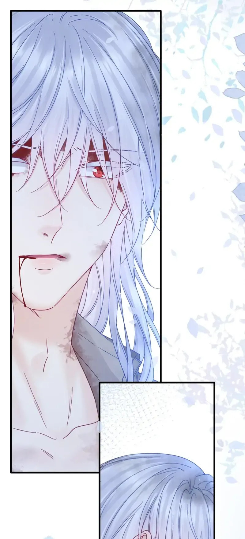 In or Out Chapter 203 page 18 - 