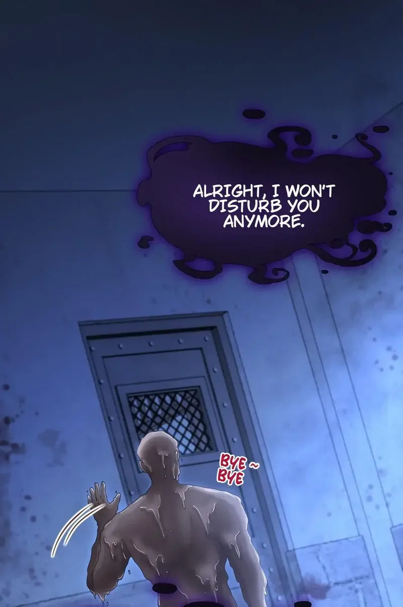 In or Out Chapter 203 page 3 - 