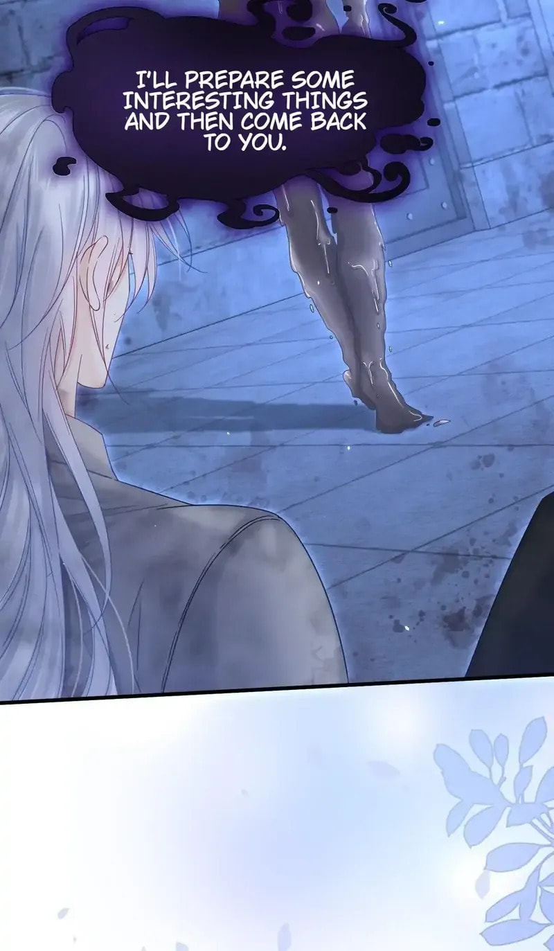 In or Out Chapter 203 page 4 - 