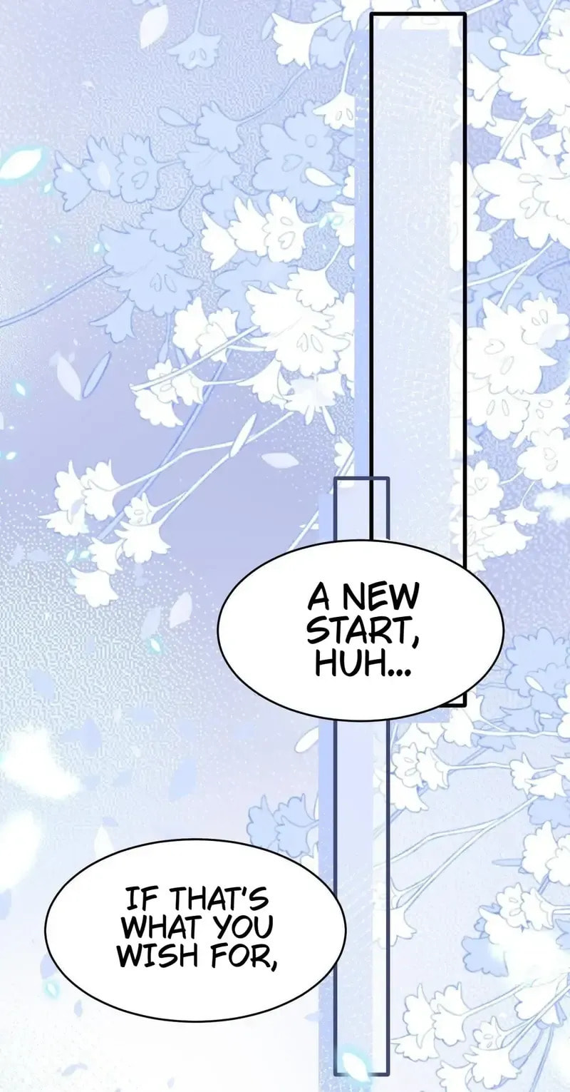 In or Out Chapter 203 page 38 - 