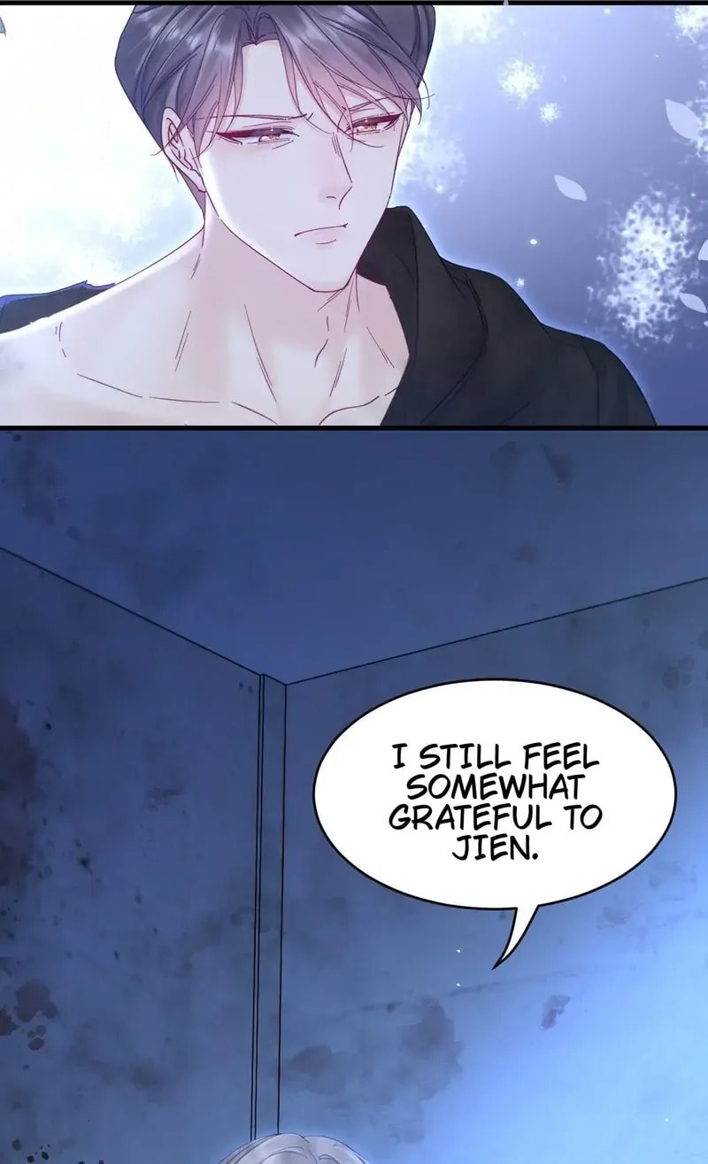 In or Out Chapter 203 page 6 - 