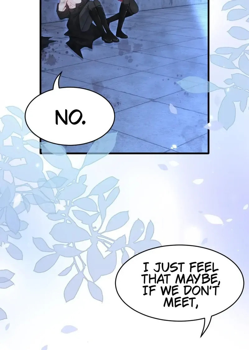 In or Out Chapter 203 page 9 - 