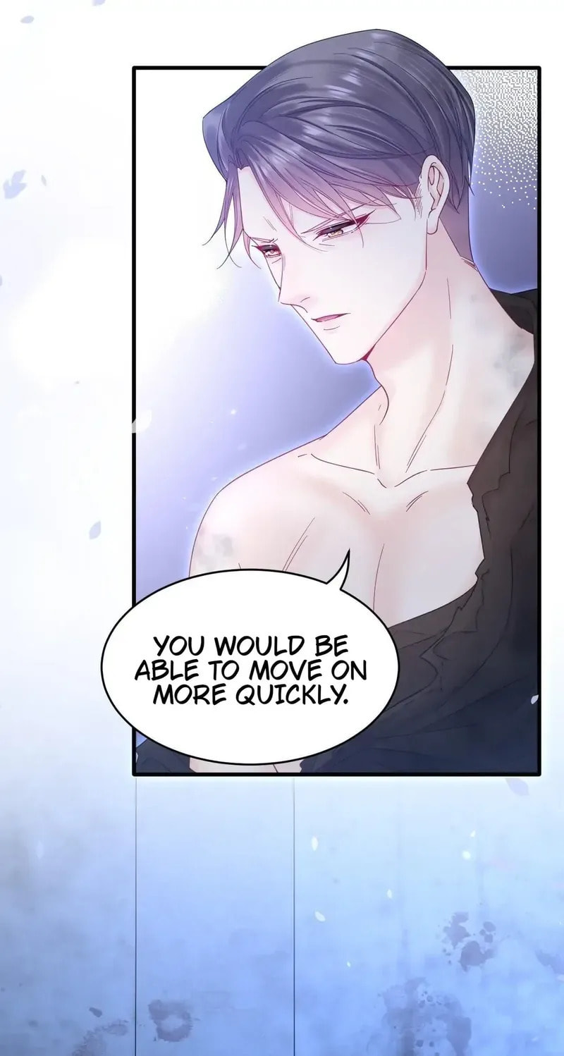 In or Out Chapter 203 page 10 - 