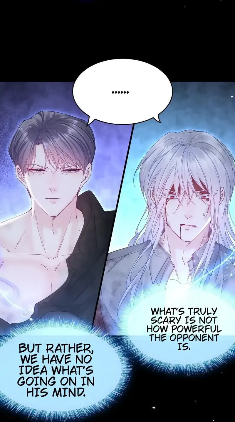 In or Out Chapter 204 page 12 - 
