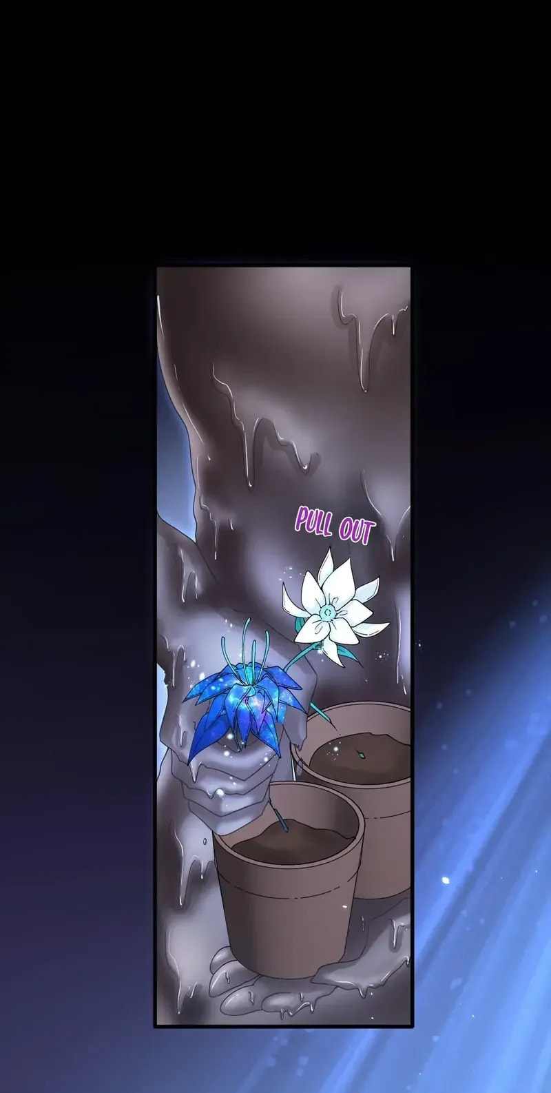 In or Out Chapter 204 page 20 - 