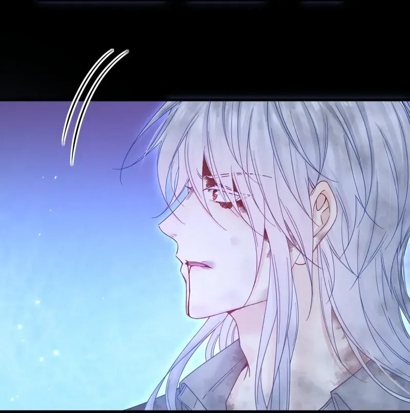 In or Out Chapter 204 page 24 - 