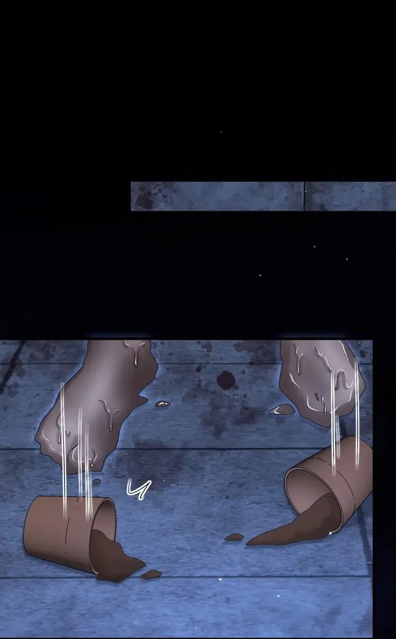 In or Out Chapter 204 page 25 - 