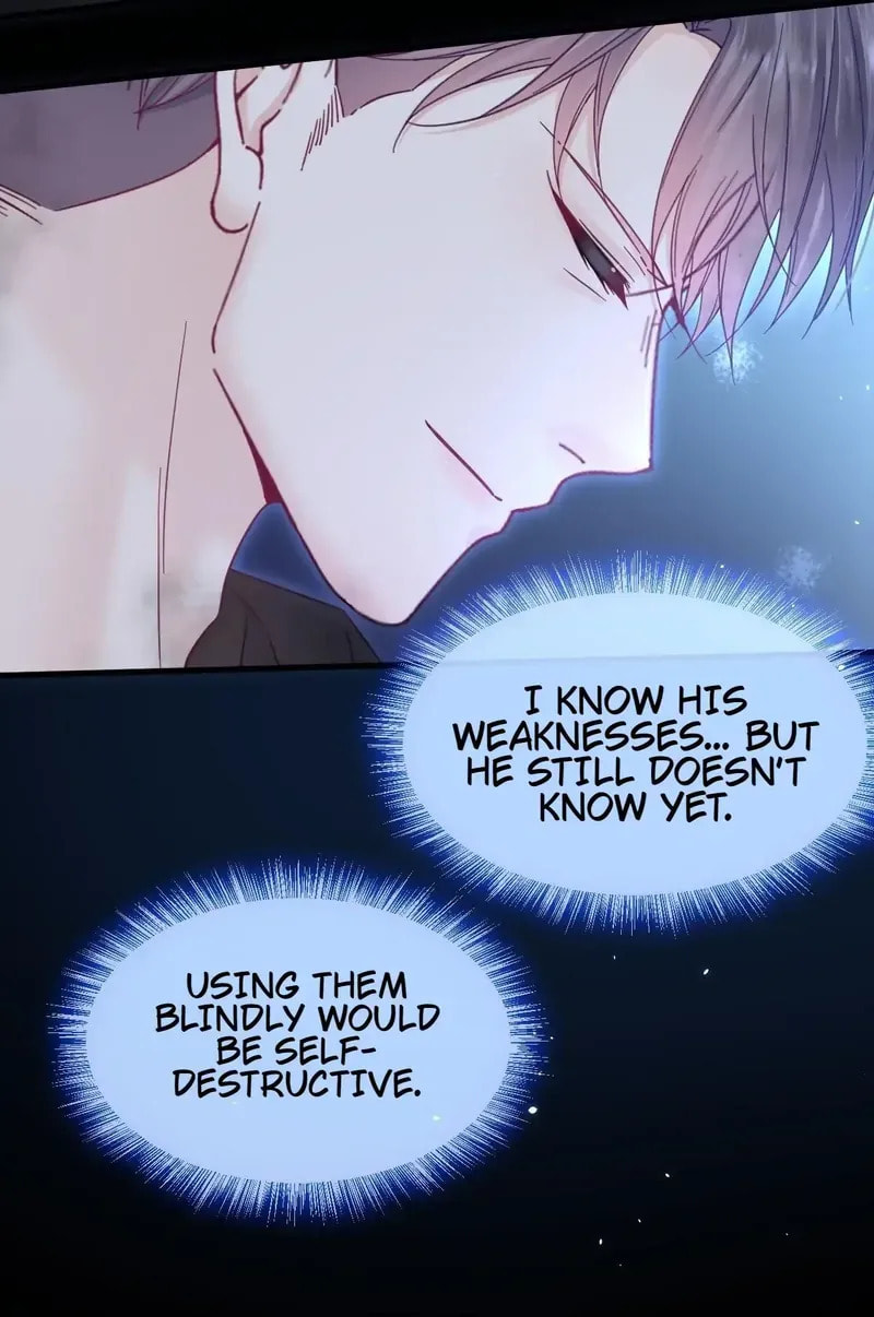 In or Out Chapter 204 page 28 - 