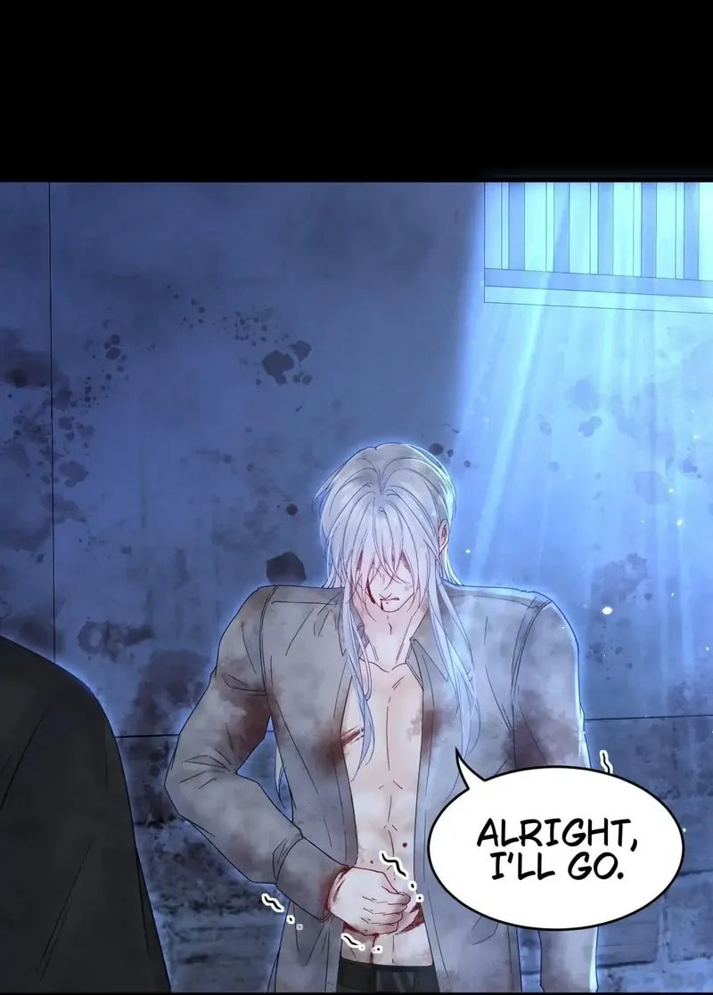 In or Out Chapter 204 page 31 - 