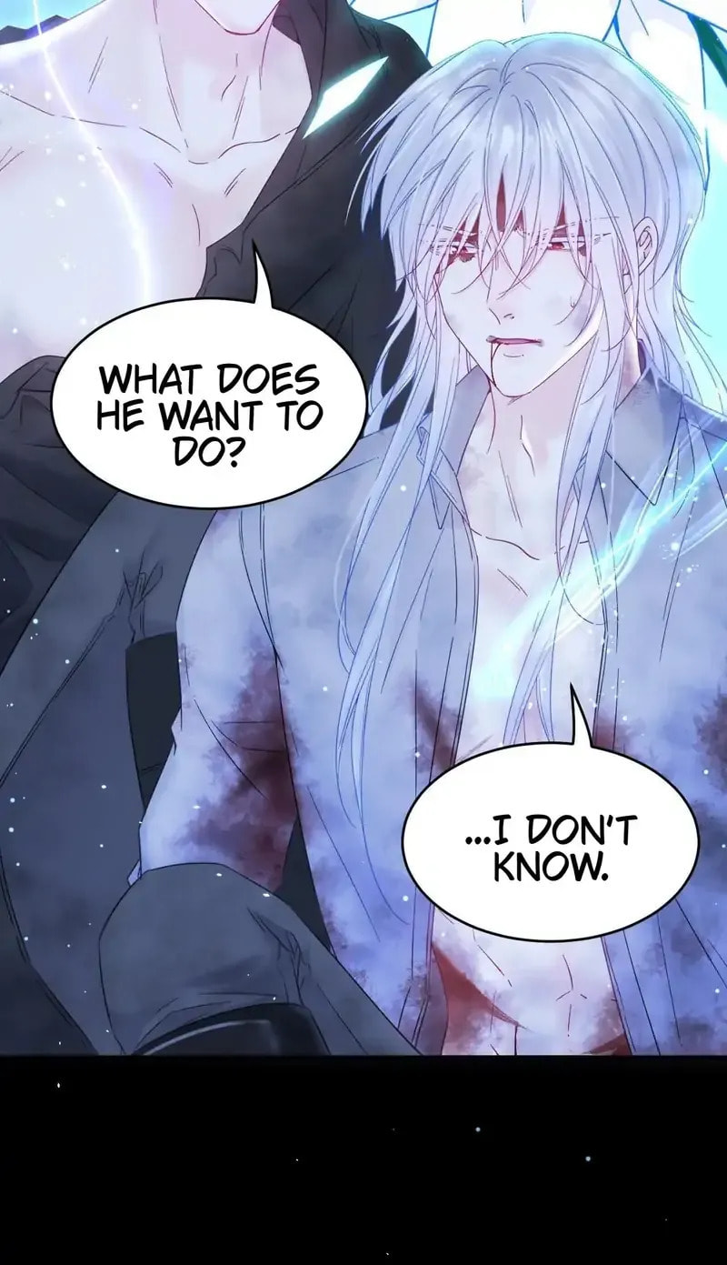 In or Out Chapter 204 page 10 - 