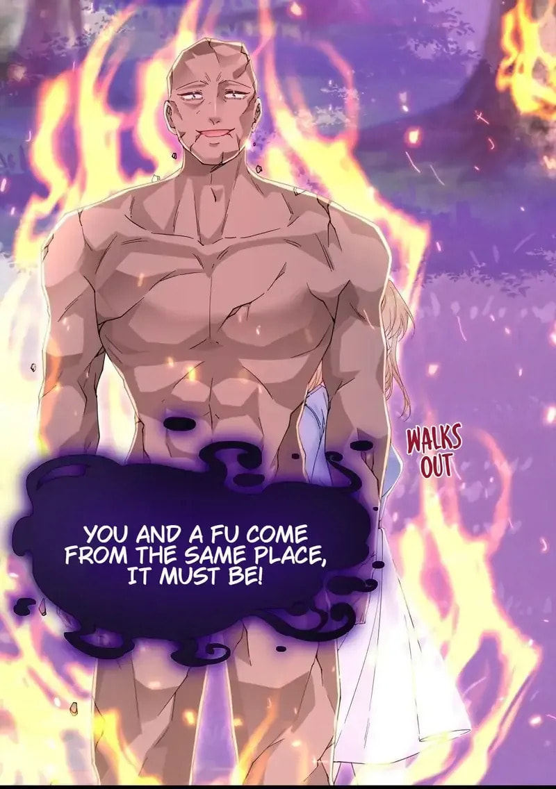 In or Out Chapter 205 page 11 - 