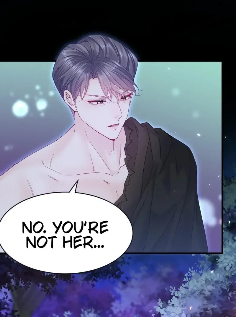 In or Out Chapter 205 page 16 - 