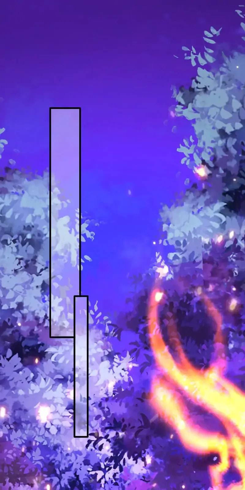 In or Out Chapter 205 page 3 - 
