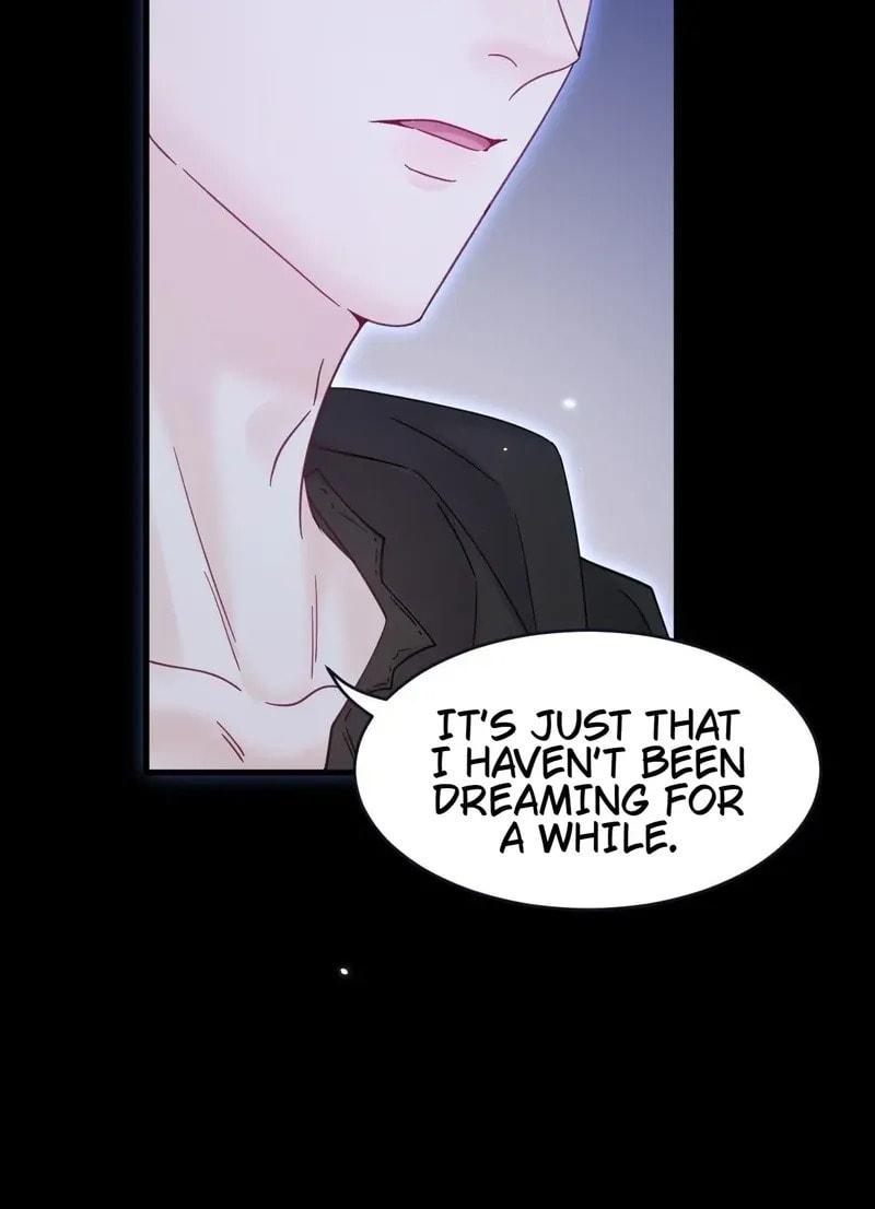 In or Out Chapter 205 page 21 - 