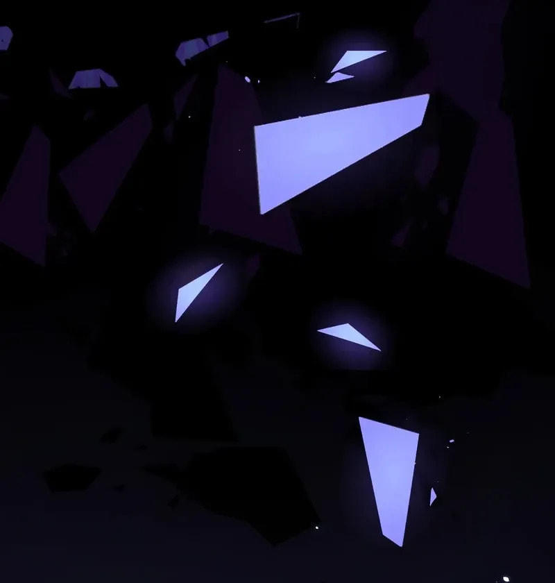 In or Out Chapter 205 page 23 - 