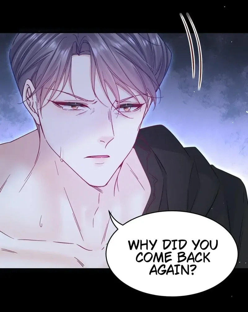 In or Out Chapter 205 page 35 - 
