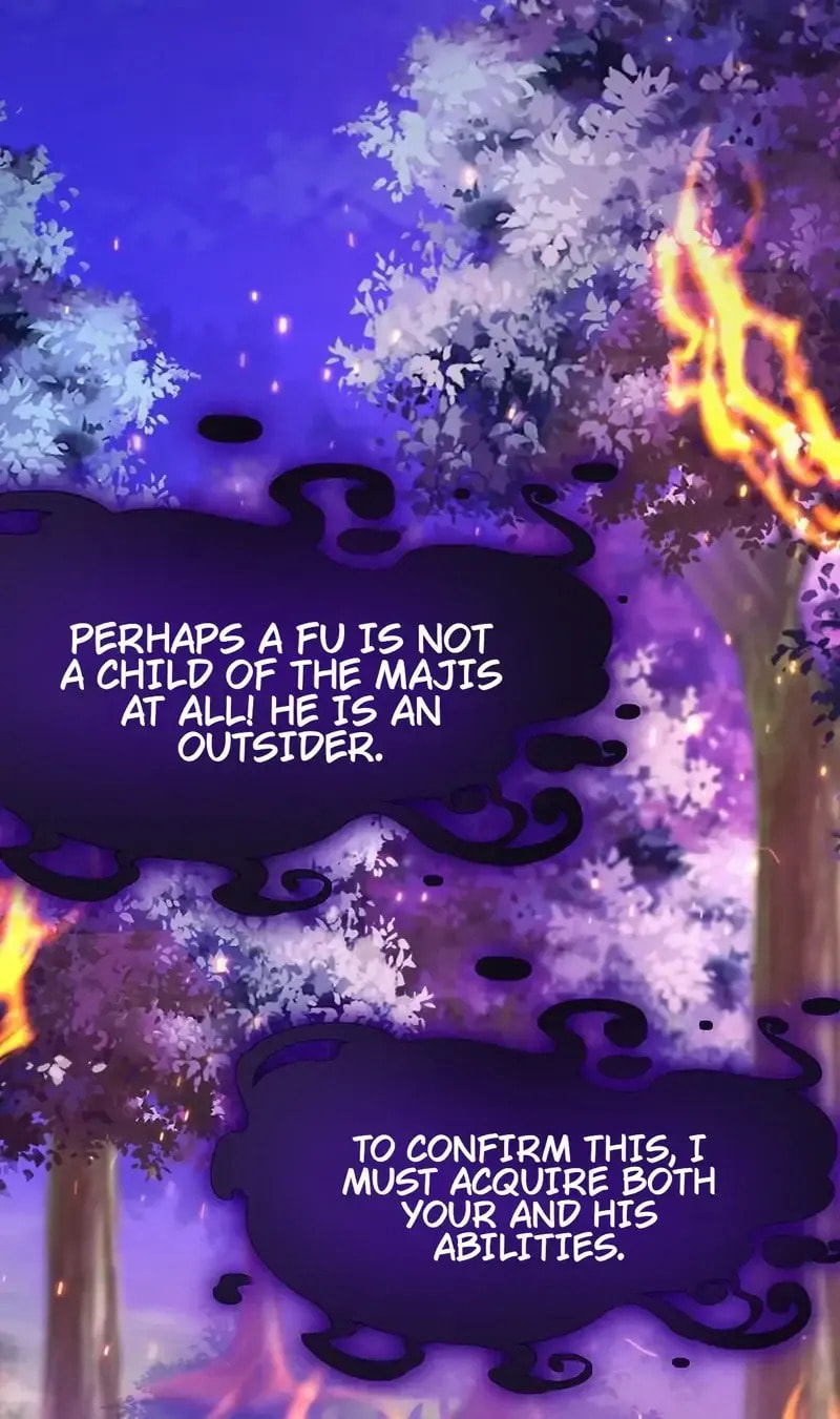 In or Out Chapter 205 page 10 - 