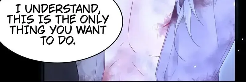 In or Out Chapter 206 page 12 - 