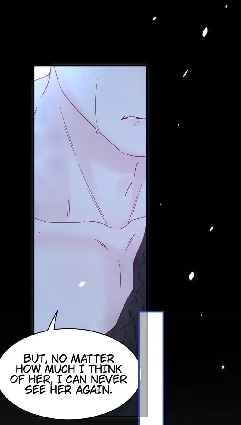 In or Out Chapter 206 page 19 - 