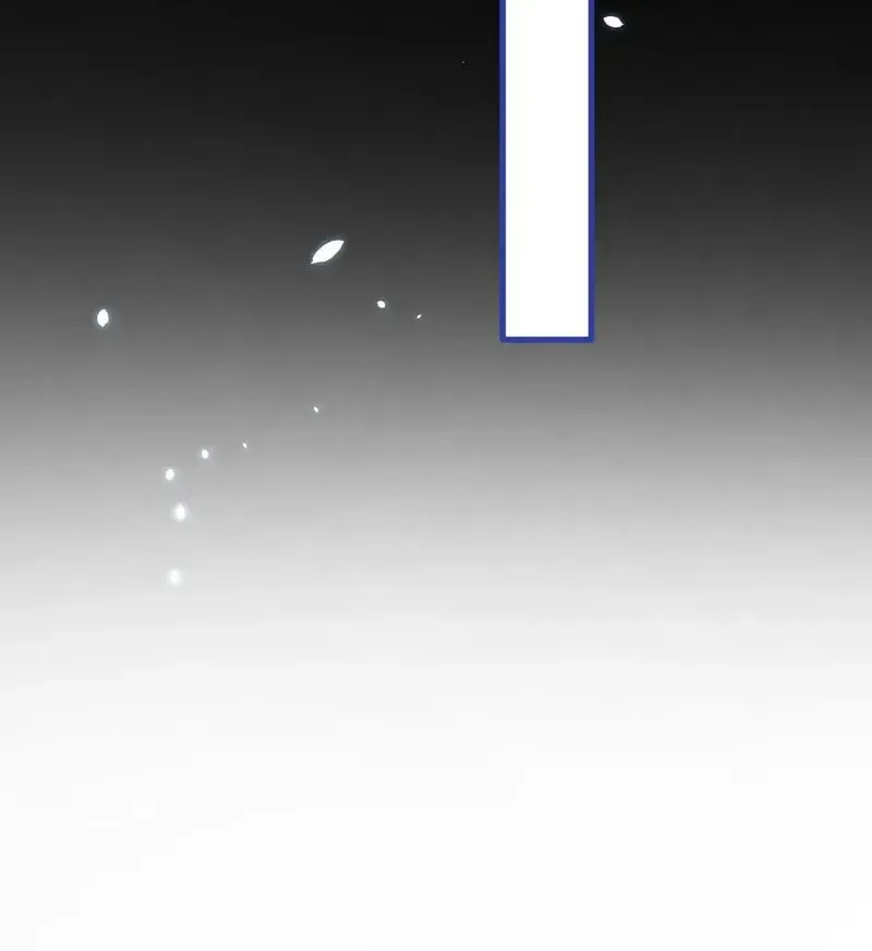 In or Out Chapter 206 page 20 - 