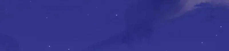 In or Out Chapter 206 page 22 - 