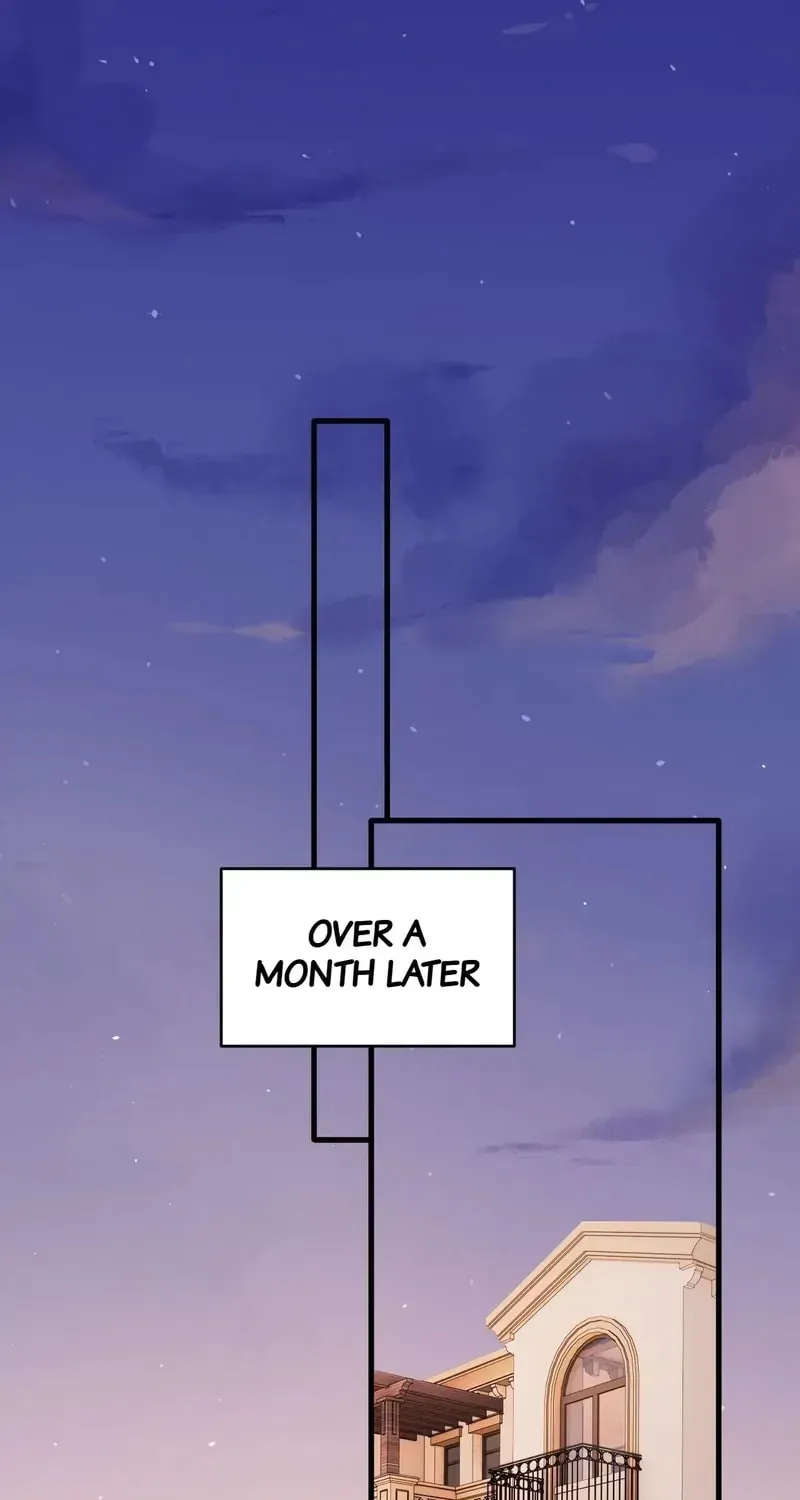 In or Out Chapter 206 page 23 - 