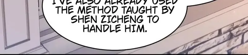 In or Out Chapter 206 page 26 - 