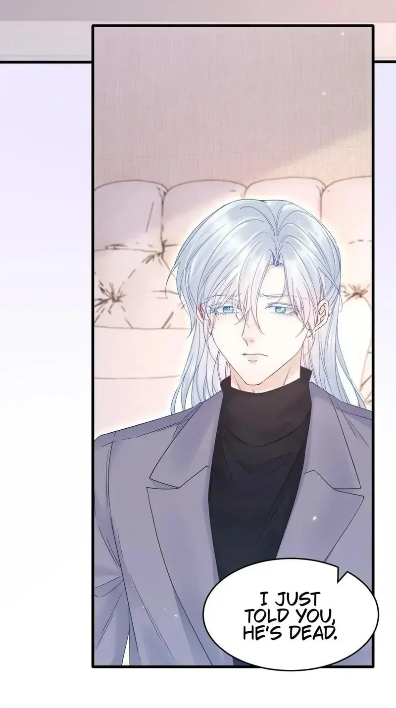 In or Out Chapter 206 page 29 - 