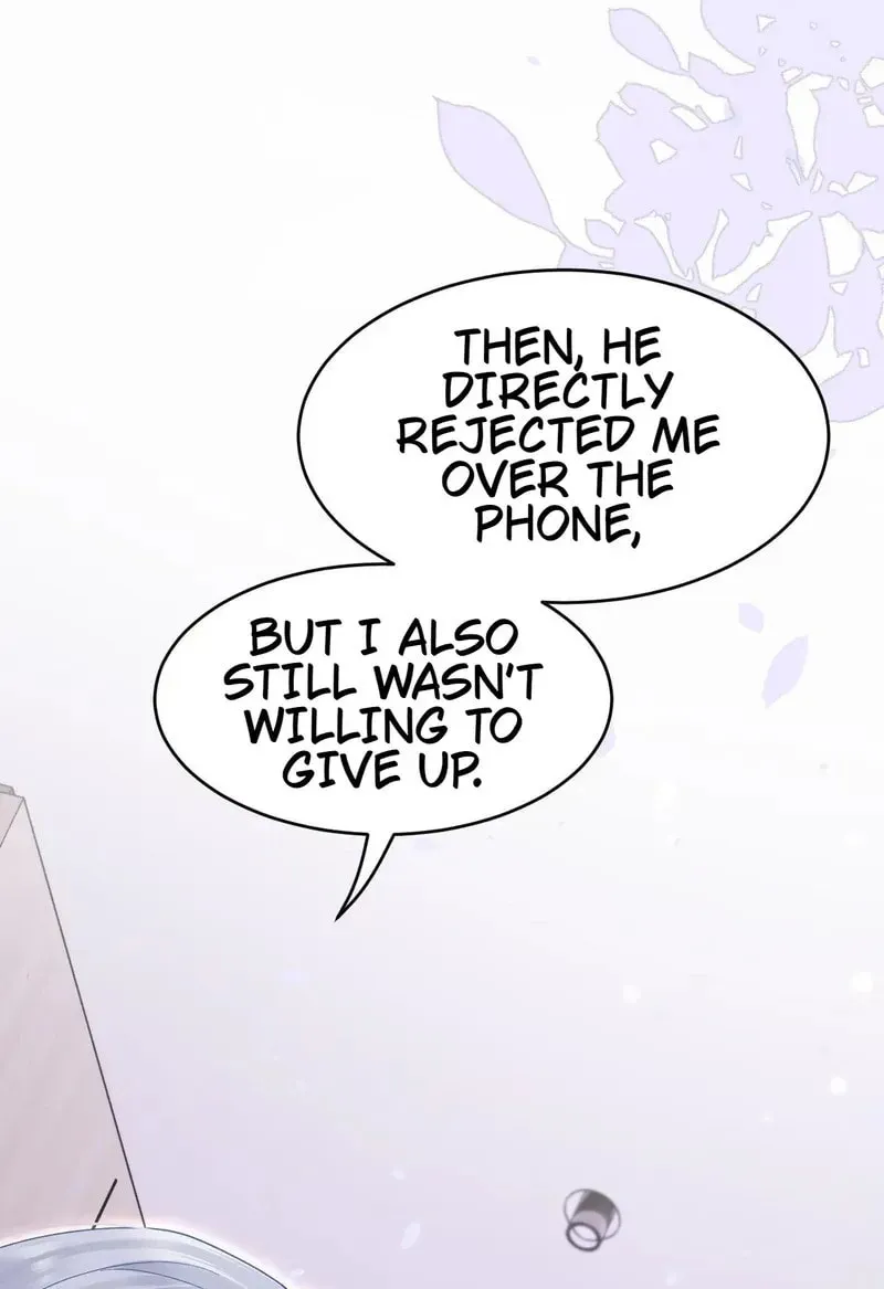 In or Out Chapter 206 page 36 - 