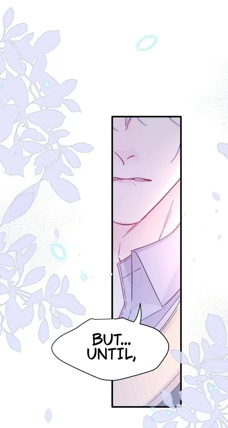 In or Out Chapter 206 page 38 - 