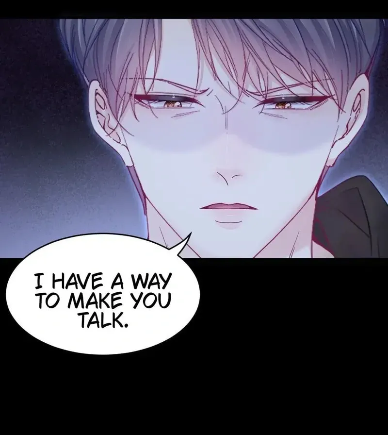 In or Out Chapter 206 page 5 - 