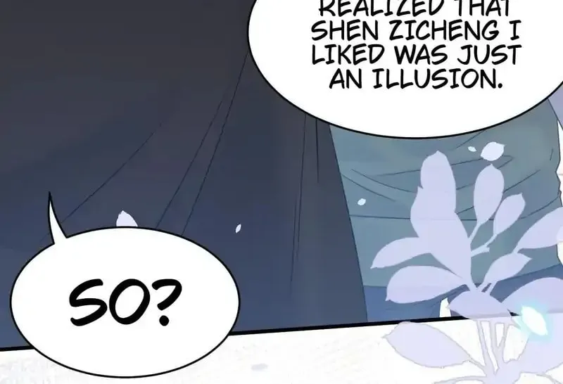In or Out Chapter 206 page 41 - 